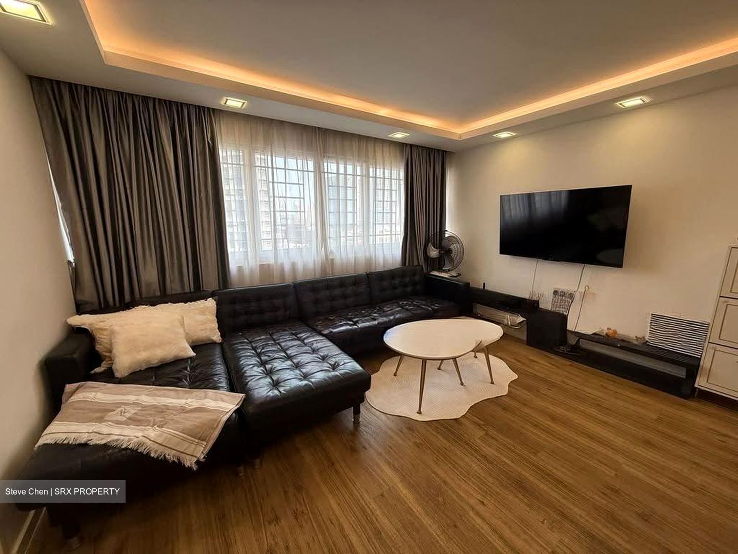 Blk 123 Mcnair Spring (Kallang/Whampoa), HDB 4 Rooms #622262451